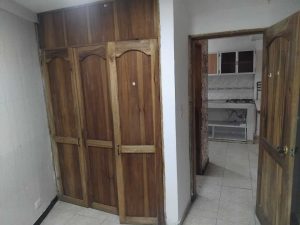 arrienda_local_comercial_estre_1787233970-0259_8861.jpeg