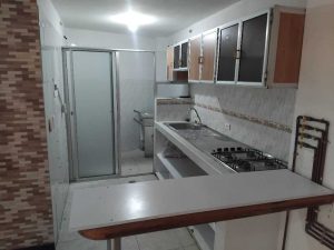 arrienda_local_comercial_estre_1787233972-8852_6119.jpeg