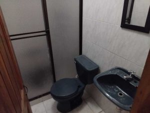 arrienda_local_comercial_estre_1787233975-6865_2666.jpeg