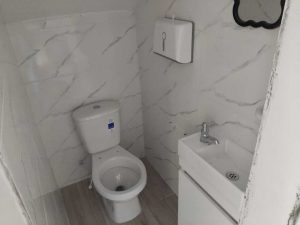 arrienda_local_comercial_estre_1787233978-3798_4075.jpeg