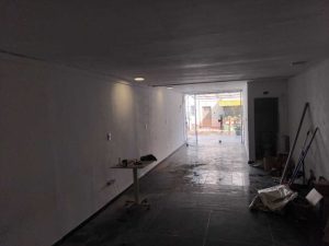 arrienda_local_comercial_estre_1787233981-011_5483.jpeg