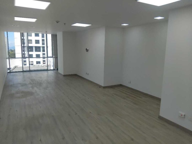 Arrienda Oficina Cable Manizales