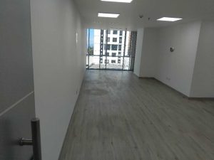 arrienda_oficina_cable_manizal_1787945998-2562_4647.jpeg