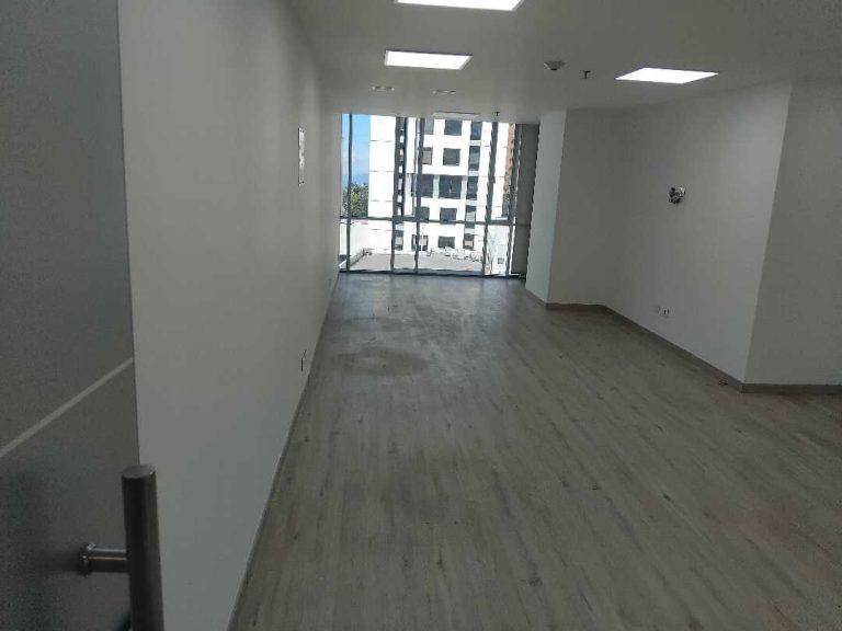 Arrienda Oficina Cable Manizales