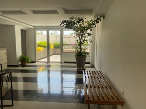 arriendo_apartaestudio_en_vill_1785792473-063_6099.jpeg