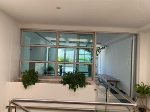 arriendo_apartaestudio_en_vill_1785792478-8617_3155.jpeg