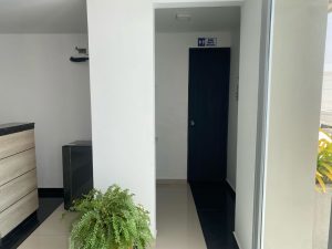arriendo_apartaestudio_en_vill_1785792485-4022_7486.jpeg