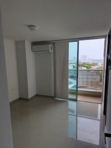arriendo_apartaestudio_en_vill_1785792491-3255_3735.jpeg