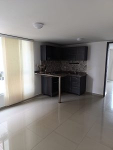 arriendo_apartaestudio_en_vill_1785792497-3032_1104.jpeg