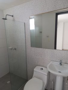 arriendo_apartaestudio_en_vill_1785792510-3098_6221.jpeg