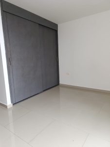 arriendo_apartaestudio_en_vill_1785792516-2193_6340.jpeg