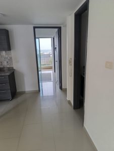 arriendo_apartaestudio_en_vill_1785792522-0673_7414.jpeg