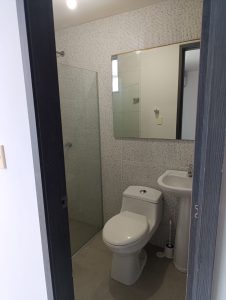 arriendo_apartaestudio_en_vill_1785792534-0632_1143.jpeg