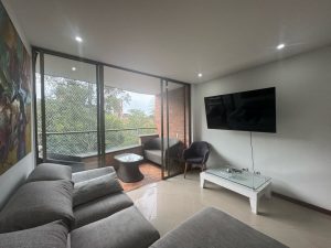 arriendo_apartamento_el_poblad_1787894620-5166_6490.jpeg