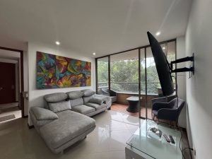 arriendo_apartamento_el_poblad_1787894623-3929_4202.jpeg