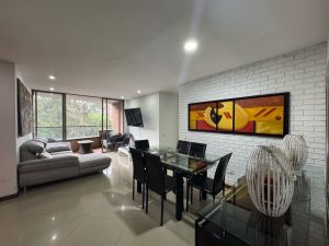 arriendo_apartamento_el_poblad_1787894626-0259_1910.jpeg