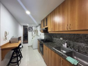arriendo_apartamento_el_poblad_1787894628-9901_2855.jpeg