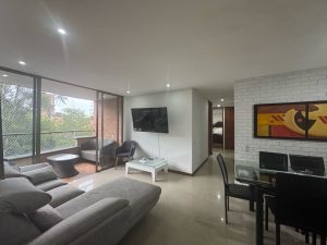 arriendo_apartamento_el_poblad_1787894631-7756_3713.jpeg