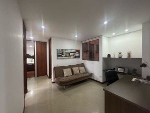 arriendo_apartamento_el_poblad_1787894634-6401_6394.jpeg