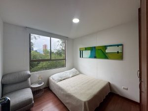 arriendo_apartamento_el_poblad_1787894637-6062_1747.jpeg