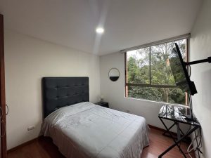 arriendo_apartamento_el_poblad_1787894640-3691_2883.jpeg