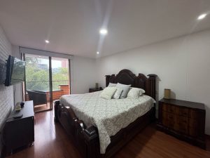 arriendo_apartamento_el_poblad_1787894643-287_8350.jpeg