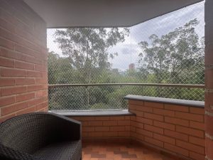 arriendo_apartamento_el_poblad_1787894646-3276_8943.jpeg