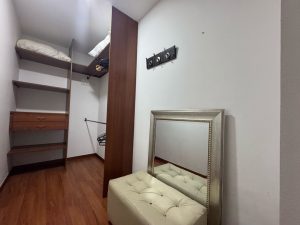 arriendo_apartamento_el_poblad_1787894649-2392_5770.jpeg