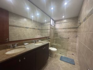 arriendo_apartamento_el_poblad_1787894652-0174_7386.jpeg