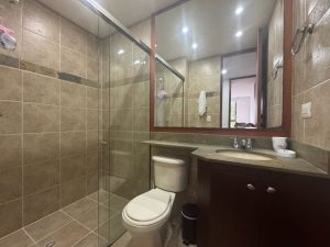 arriendo_apartamento_el_poblad_1787894654-854_8992.jpeg
