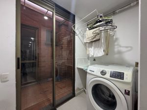 arriendo_apartamento_el_poblad_1787894671-1431_9720.jpeg