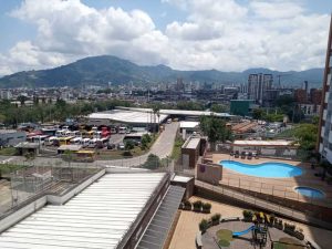 arriendo_apartamento_en_trilog_1714499659-4152_3548.jpg