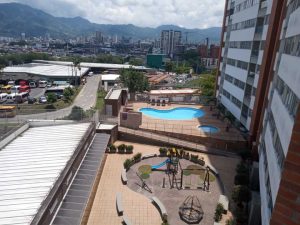 arriendo_apartamento_en_trilog_1714499664-0102_2980.jpg