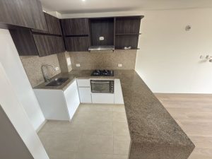 arriendo_apartamento_piso_7_vi_1757257766-7876_1915.jpeg