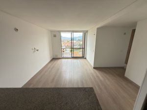 arriendo_apartamento_piso_7_vi_1757257770-7118_4797.jpeg