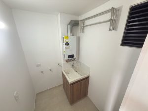 arriendo_apartamento_piso_7_vi_1757257774-18_5380.jpeg