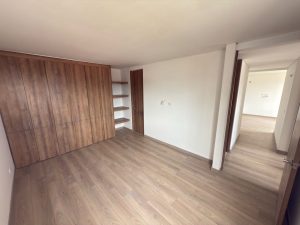 arriendo_apartamento_piso_7_vi_1757257780-7404_169.jpeg
