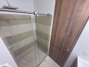 arriendo_apartamento_piso_7_vi_1757257783-9772_111.jpeg