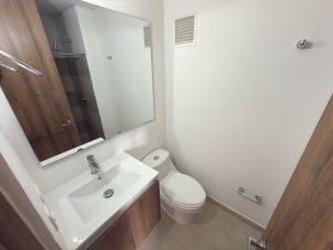 arriendo_apartamento_piso_7_vi_1757257787-0498_4048.jpeg