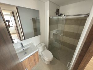 arriendo_apartamento_piso_7_vi_1757257790-0466_7836.jpeg