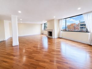 arriendo_apartamento_rosales_1787704449-9362_2453.jpeg