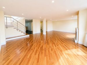 arriendo_apartamento_rosales_1787704452-6516_9885.jpeg