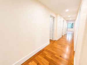 arriendo_apartamento_rosales_1787704455-8747_2634.jpeg