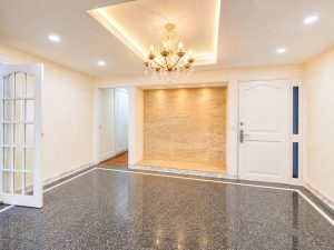 arriendo_apartamento_rosales_1787704458-6736_5641.jpeg