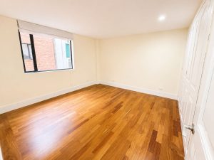 arriendo_apartamento_rosales_1787704461-5337_1632.jpeg
