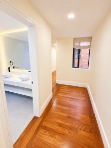arriendo_apartamento_rosales_1787704464-459_6949.jpeg