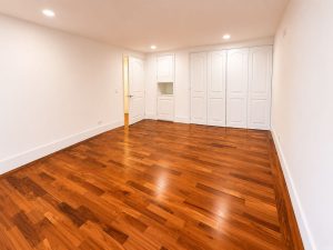 arriendo_apartamento_rosales_1787704467-4857_9232.jpeg