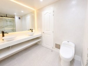 arriendo_apartamento_rosales_1787704470-1756_4784.jpeg