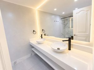arriendo_apartamento_rosales_1787704472-8653_7876.jpeg