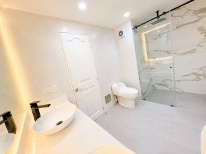 arriendo_apartamento_rosales_1787704475-6563_270.jpeg